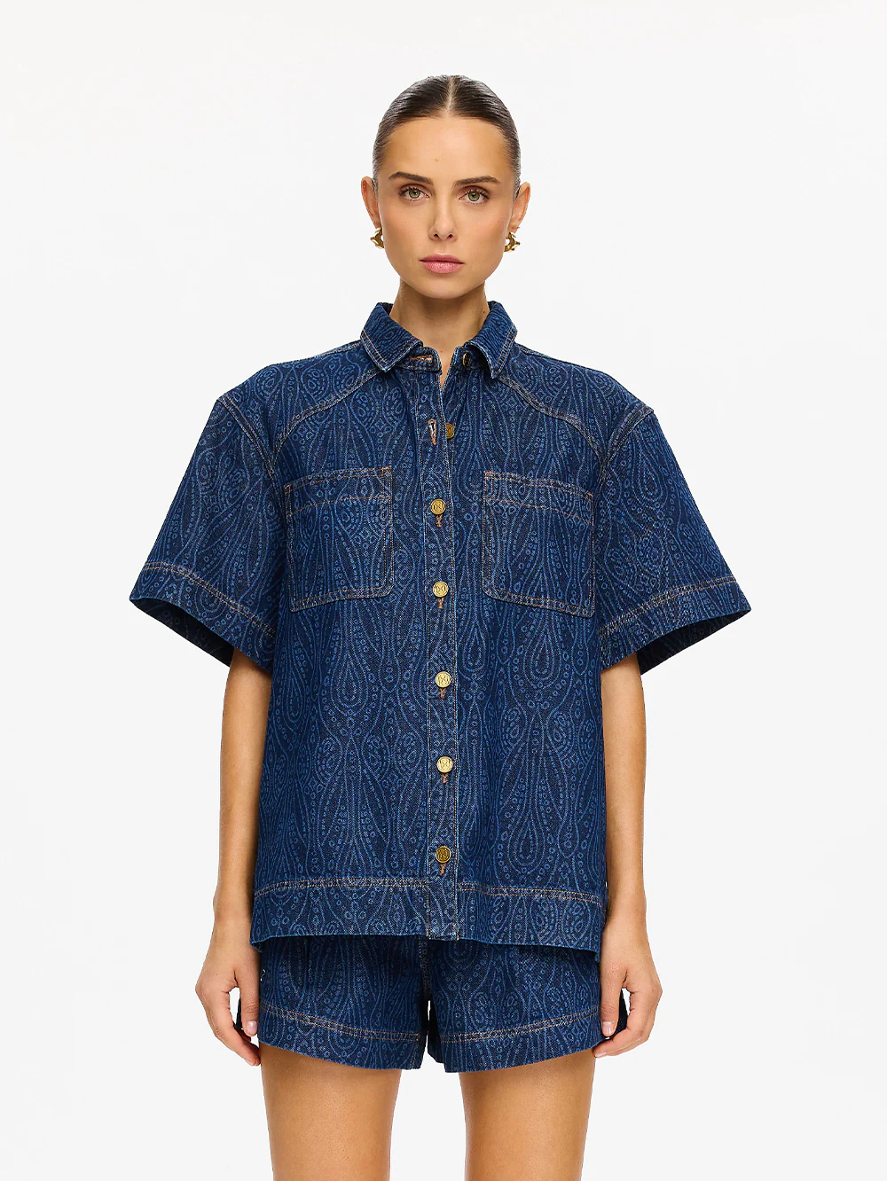 New Arrivals HP Carousel